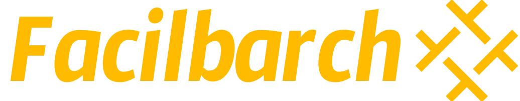 facilbarch.com